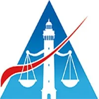 Faculté des Sciences Juridiques, Economiques et Sociales d'El Jadida