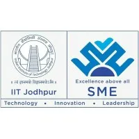 School of Management and Entrepreneurship, IIT Jodhpur