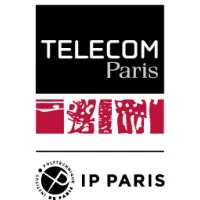 Télécom Paris