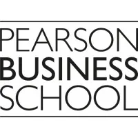 Pearson College London