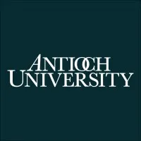 Antioch University