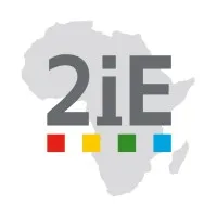 Institut International d'Ingénierie de l'Eau et de l'Environnement-Institut 2iE