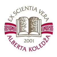 Alberta koledža / Alberta College