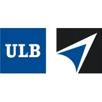 Brussels School of Engineering