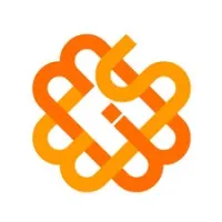 IMESB (Instituto Municipal de Ensino Superior de Bebedouro "Victório Cardassi")