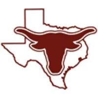 North Side High School