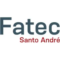 FATEC