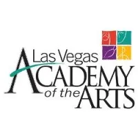 Las Vegas Academy of Int'l Studies Performing and Visual Ar