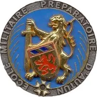 Lycée Militaire d’Autun