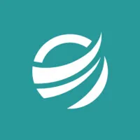 ISMAT - Instituto Superior Manuel Teixeira Gomes