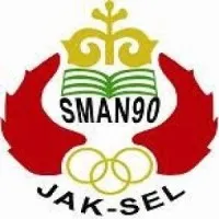 SMAN 90 Jakarta