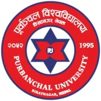 Purbanchal University, Nepal