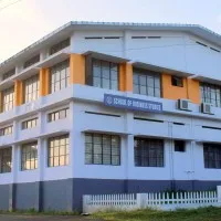 Department Of Commerce and Management Studies, University Of Calicut