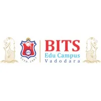 BITS Edu Campus: BABARIA INSTITUTE