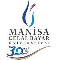 Manisa Celal Bayar Üniversitesi