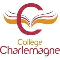 Collège Charlemagne
