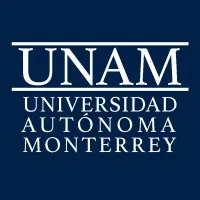 UNAM Universidad Autónoma Monterrey