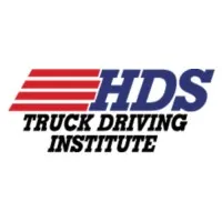 HDS Truck Driving Institute