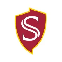 California State University Stanislaus