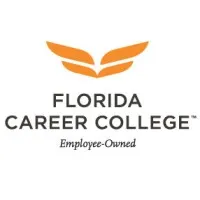 Florida Career College-Miami