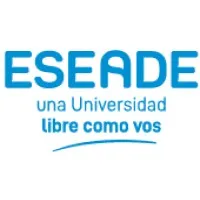 Instituto Universitario 'Escuela Superior de Economía y Administración de Empresas'