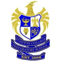 Stanton College Preparatory School
