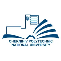 Chernihiv Polytechnic National University