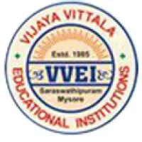 Vijaya Vittala Vidyashala