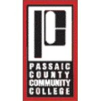 Passaic County Community College