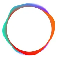 The Core Entertainment Science School