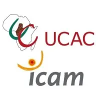 Institut Ucac-Icam