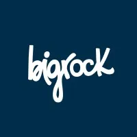 BigRock Institute of Magic Technologies