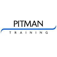 Pitman Training Group