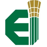 KFUPM Entrepreneurship institute