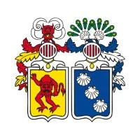 Herlufsholm Skole og Gods
