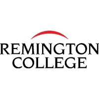 Remington College-Cleveland Campus