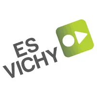ES VICHY
