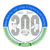 MBS College of Engg. & Technology
