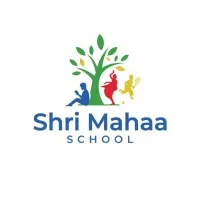 Shri Mahaa School