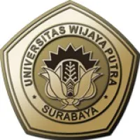 Universitas Wijaya Putra