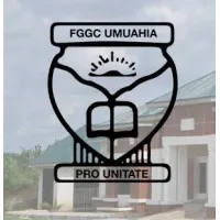 Federal Government Girls'​ College, Umuahia, Abia State