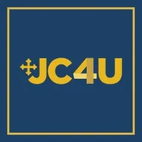 John Carroll University