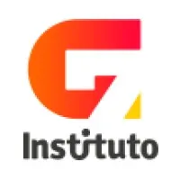 G7 Instituto Educacional e Assistencial