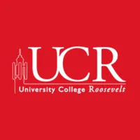University College Roosevelt