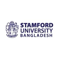 Stamford University Bangladesh