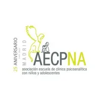 AECPNA - Asociación Escuela de Clínica Psicoanalítica con Niños y Adolescentes