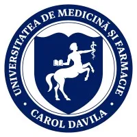 Universitatea de Medicina si Farmacie "Carol Davila"
