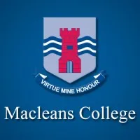 Macleans College