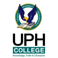 UPH College