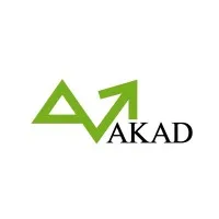 AKAD